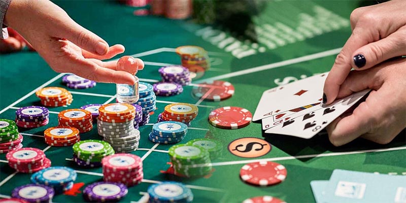 Những điều khoản điều kiện Bet88 đều có tính xây dựng cao